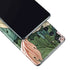 William Morris Acanthus Galaxy S20 Fan Edition Skin